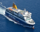 Blue Star Ferries: Απαγορευτικό απόπλου -Τροποποίηση δρομολογίων 16-19/5