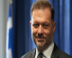 Το 60ό πλοίο του 2025 υποδέχθηκε το Νεώριο Σύρου Το 60ό πλοίο του 2025 υποδέχθηκε το Νεώριο Σύρου