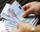 Voucher ανέργων 2.250 ευρώ – Πώς η αίτηση