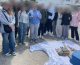 Μαθητές καθαρίζουν την παραλία: Το  ΕΠΑΛ ΠΑΡΟΥ στηρίζει τη WWF για ένα καθαρότερο περιβάλλον