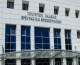 Επιμόρφωση εκπαιδευτικών του πιλοτικού προγράμματος «Γραμματισμός στις Ειδήσεις για Νέους- Καλλιεργώντας Κριτικούς Αναγνώστες»