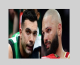 Euroleague: «Βατερλό» για Ολυμπιακό και Παναθηναϊκό AKTOR στο Final 4 -Τους... προσγείωσαν Μονακό και Φενέρ (Βίντεο)