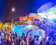 Μύκονος: Αντιδρούν οι επιχειρηματίες για τα παράνομα πάρτι στις βίλες με είσοδο €1.200
