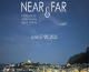 Near & Far Kastellorizo International Music Festival: Τρεις ημέρες γεμάτες μουσική στο γοητευτικό άκρο της Ελλάδας!