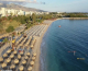 Επίθεση σε Ισραηλινό τουρίστα στην παραλία Αλίμου - Τραυματίστηκε σοβαρά στο αυτί
