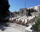 Πάρος: Ζήστε τη μαγεία του κινηματογράφου στο cine «Έναστρον» - Πρόγραμμα προβολών – Trailer ταινιών