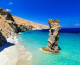 Άνδρος, το ανέγγιχτο νησί της Ελλάδας, σύμφωνα με τη Daily Mail ​​​​​​​​