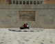 ΠΑΣΟΚ εναντίον τροπολογίας για τον Άγνωστο Στρατιώτη - Κατέθεσε ένσταση αντισυνταγματικότητας