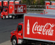 Ο Τραμπ λέει ότι αλλάζει την σύσταση στην Coca Cola - Η εταιρεία δεν το επιβεβαιώνει (βίντεο)