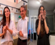 «Πάρε τα σκ@@ σου και φύγε»: Η απάντηση της Άντζελας στο TikTok στα σχόλια που δέχτηκε για την επίσκεψη Μητσοτάκη στο καφέ της (βίντεο)