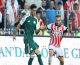 Σάμσουνσπορ – Παναθηναϊκός 0-0: Στη League Phase του Europa League οι «πράσινοι»