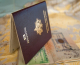 Έκρηξη της Golden Visa στο ελληνικό πρόγραμμα – Ποια νησιά των Κυκλάδων έχουν υψηλή ζήτηση