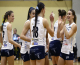 Volley League Γυναικών: «Καθάρισε» τον Ζ.Α.Ο.Ν. και σκαρφάλωσε στην 5η θέση ο Α.Ο. Θήρας