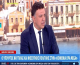 Β. Κικίλιας για μεταναστευτικό: «Διεκδικούμε την ασφάλεια μέσα από οργανωμένες πολιτικές» (βίντεο)