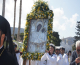 Πάρος – Δεκαπενταύγουστο: Κορυφώνεται η κίνηση στο νησί – Αλλαγές στη Λιτάνευση – Κυκλοφοριακές ρυθμίσεις