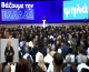 Μητσοτάκης: «Μειώνουμε τους φορολογικούς συντελεστές κατά 2 μονάδες για όλους – Μηδέν φόρος εισοδήματος για νέους έως 25 ετών» (Βίντεο)
