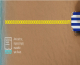 Αμοργός: QR Code Παραχωρήσεων Απλής Χρήσης Αιγιαλού-Παραλίας