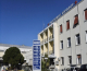 Κατέληξε 22χρονος που μεταφέρθηκε με τραύμα στον λαιμό στο νοσοκομείο Τρίπολης (βίντεο)
