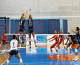 Volley League Γυναικών: Άγγιξε επική ανατροπή ο Α.Ο. Θήρας, αλλά ηττήθηκε 2-3 από τον Ολυμπιακό