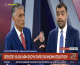 Συνέντευξη Παύλου Μαρινάκη στην εκπομπή LIVE NEWS του και τον δημοσιογράφο Νίκο Ευαγγελάτο (βίντεο)