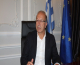 Στο Καστελόριζο βρίσκεται σήμερα ο Χωρικός Αντιπεριφερειάρχης Κυκλάδων κ. Γιώργος Λεονταρίτης