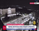 Πορεία φοιτητών στον Άγνωστο Στρατιώτη, κόντρα στην τροπολογία της κυβέρνησης – Παρουσία ΜΑΤ (Βίντεο)