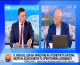 Β. Κικίλιας: «Δεν πρόκειται να ανεχτούμε κινήσεις αισχροκέρδειας σε βάρος των πολιτών» (βίντεο)