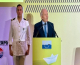 Στ. Γκίκας: «Στηρίζουμε την Πράσινη Μετάβαση της Ναυτιλίας, αλλά δεν θα πρέπει να γίνει εις βάρος της Ανταγωνιστικότητας της»