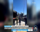 Καστελλόριζο: Οι κάτοικοι “αγκαλιάζουν” τους γιατρούς του Αιγαίου που προσφέρουν τις υπηρεσίες τους στο ακριτικό νησί (βίντεο)