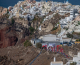 Santorini Experience: Η Σαντορίνη δίνει άλλη διάσταση στον αθλητικό τουρισμό