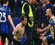 Η Ίντερ στον τελικό του Champions League - 4-3 την Μπαρτσελόνα στην παράταση