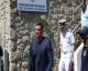 Β. Κικίλιας από Μύκονο: «Ολοκληρωμένο master plan για το λιμάνι της Μυκόνου – Σε 15 ημέρες ολοκληρώνεται η εργολαβία στο παλιό λιμάνι»