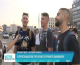 Viral 22χρονος αναλύει το πλάνο του για την Πάρο (βίντεο)