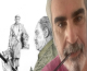 Η Σύρος του Βαγγέλη Περρή στη νέα του έκθεση: «Οι δικοί μας Άγιοι» (βίντεο)