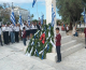 Πάρος: Λαμπρός εορτασμός της εθνικής επετείου της 28ης Οκτωβρίου στο νησί (Βίντεο) Πάρος: Λαμπρός εορτασμός της εθνικής επετείου της 28ης Οκτωβρίου στο νησί (Βίντεο)