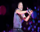 Coldplay: Στιγμιότυπα και ιστορίες μιας αξέχαστης βραδιάς - Απόψε το δεύτερο live στο ΟΑΚΑ