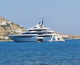 Πάρος: H θαλάσσια αναψυχή στα καλύτερά της! – Yacht και mega yacht κατακλύζουν το νησί