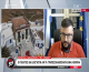 Έρχεται η εφαρμογή «My Street», όπου οι πολίτες θα ελέγχουν αν τα τραπεζοκαθίσματα είναι νόμιμα.(Bίντεο)