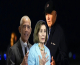 Σπρώχνουν στην έξοδο τον Μπάιντεν: Αυξάνεται η πίεση για απόσυρση, Πελόζι και Ομπάμα αμφισβητούν ότι θα νικήσει