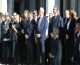 Δείτε ποιοι πολιτικοί και καλλιτέχνες βρέθηκαν στο τελευταίο αντίο στον Διονύση Σαββόπουλο - Δεν πήγαν ο Ανδρουλάκης και ο Φάμελλος Δείτε ποιοι πολιτικοί και καλλιτέχνες βρέθηκαν στο τελευταίο αντίο στον Διονύση Σαββόπουλο - Δεν πήγαν ο Ανδρουλάκης και ο Φάμελλος