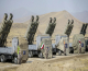To Iράν προετοιμάζεται για την επίθεση στο Ισραήλ: Στρατιωτικές ασκήσεις, υπόγειες βάσεις και κινητοί εκτοξευτές πυραύλων