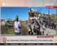 Με υπερηφάνεια παρέλασαν οι μαθητές στην όμορφη Σίφνο (Βίντεο) Με υπερηφάνεια παρέλασαν οι μαθητές στην όμορφη Σίφνο (Βίντεο)