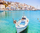 Η Ελλάδα πρωταθλήτρια στην προσέλκυση νέων τουριστών από την Ευρώπη