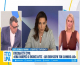 Ο. Κεφαλογιάννη για Σύρο και Ρόδο: «Η αρμοδιότητά μας είναι η προσέλκυση τουριστών» (βίντεο)