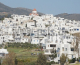 Πάρος: Διήμερος εορτασμός της Μεταμόρφωσης του Σωτήρος στη Μάρπησσα