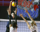 Volley League Γυναικών: Αδίκησε τον εαυτό του ο Α.Ο. Θήρας και έχασε με 3-1 από τον Πανιώνιο