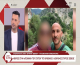Θεία του Σπύρου Σέββου: «Περίμενα ότι το παιδί είναι πεθαμένο» (βίντεο)