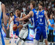 EuroBasket 2025: Η Ελλάδα ξανά στο βάθρο της Ευρώπης - Κατέκτησε το χάλκινο μετάλλιο με 92-89 την Φινλανδία