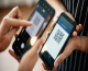 IRIS: Με QR κωδικό υποχρεωτικά οι πληρωμές προς τις επιχειρήσεις από 1 Νοεμβρίου