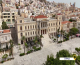 Το «Όπου Υπάρχει Ελλάδα» ολοκληρώνει τις εκπομπές αυτής της εβδομάδας στην Αρχόντισσα των Κυκλάδων (Bίντεο)